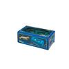 Greek Secret Box Good Luck