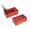Japanese Secret Box Good Fortune