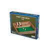 Shut The Box, 12 numbers, FSC 100%