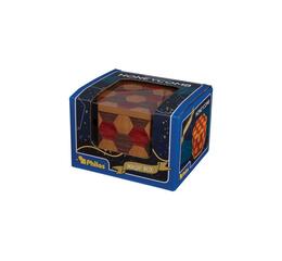 Magic Box Honeycomb