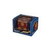 Magic Box Honeycomb