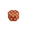 Magic Box Honeycomb
