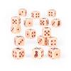 Sons Of Behemat Dice