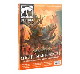 White Dwarf 528 (Sep-26)