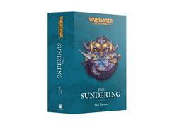 The Sundering (Pb)
