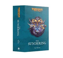 The Sundering (Pb)