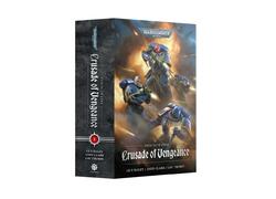 Dawn Of Fire: Crusade Of Vengeance