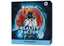 Tournament Pack