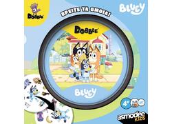 Dobble Bluey