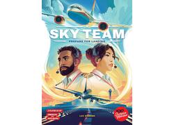 Sky Team