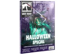 White Dwarf 529 (Oct-26)