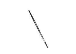 Warhammer Pro: Tone Drybrush X-sml