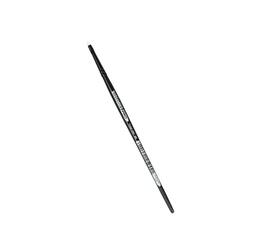 Warhammer Pro: Tone Drybrush X-sml