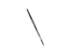 Warhammer Pro: Tone Drybrush Small