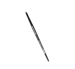 Warhammer Pro: Tone Drybrush Small