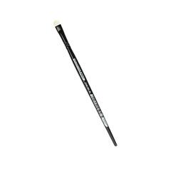Warhammer Pro: Tone Drybrush Medium