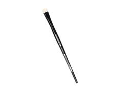 Brushes
