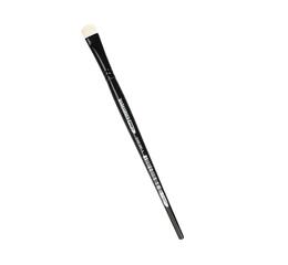 Warhammer Pro: Tone Drybrush Large