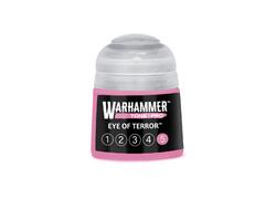 Tone: Eye Of Terror 5 12ML