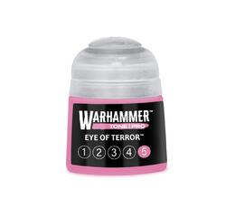 Tone: Eye Of Terror 5 12ML
