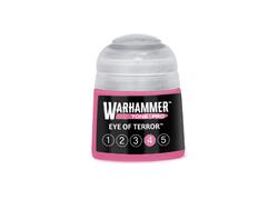 Tone: Eye Of Terror 4 12ML