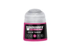 Tone: Eye Of Terror 3 12ML