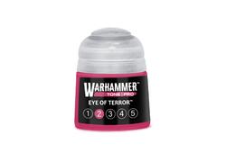 Tone: Eye Of Terror 2 12ML