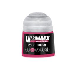 Tone: Eye Of Terror 2 12ML