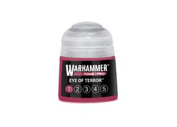 Tone: Eye Of Terror 1 12ML