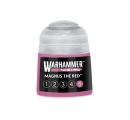 Tone: Magnus The Red 5 12ML