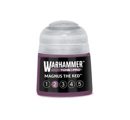 Tone: Magnus The Red 2 12ML
