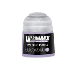 Tone: Hive Fleet Purple 5 12ML