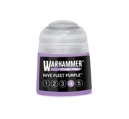 Tone: Hive Fleet Purple 4 12ML