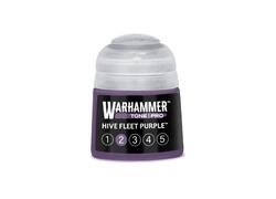 Tone: Hive Fleet Purple 2 12ML