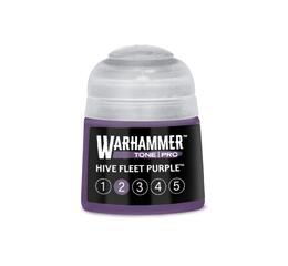 Tone: Hive Fleet Purple 2 12ML