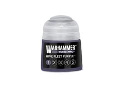 Tone: Hive Fleet Purple 1 12ML