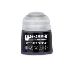 Tone: Hive Fleet Purple 1 12ML