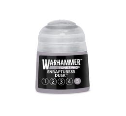 Tone: Enrapturess Dusk 5 12ML