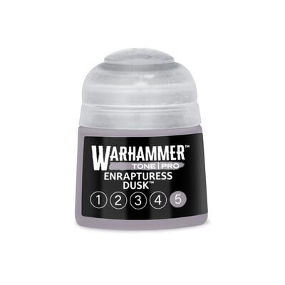 Tone: Enrapturess Dusk 5 12ML