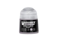 Tone: Enrapturess Dusk 4 12ML