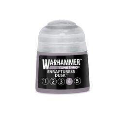 Tone: Enrapturess Dusk 4 12ML