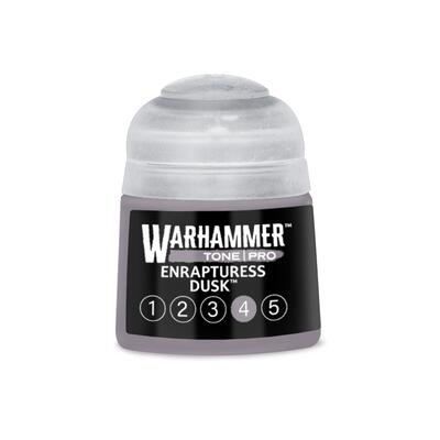Tone: Enrapturess Dusk 4 12ML
