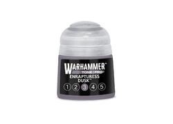 Tone: Enrapturess Dusk 3 12ML