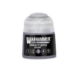 Tone: Enrapturess Dusk 3 12ML