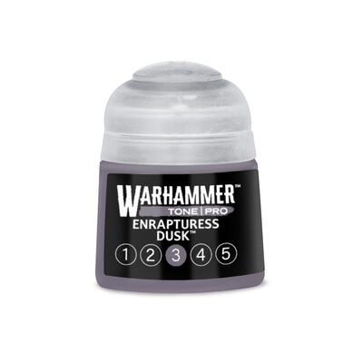 Tone: Enrapturess Dusk 3 12ML