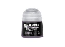 Tone: Enrapturess Dusk 2 12ML