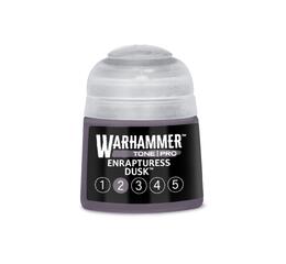Tone: Enrapturess Dusk 2 12ML