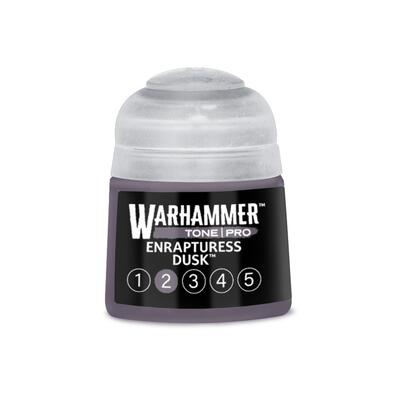 Tone: Enrapturess Dusk 2 12ML