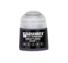 Tone: Enrapturess Dusk 1 12ML