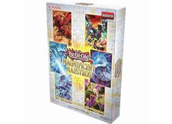 Special Edition